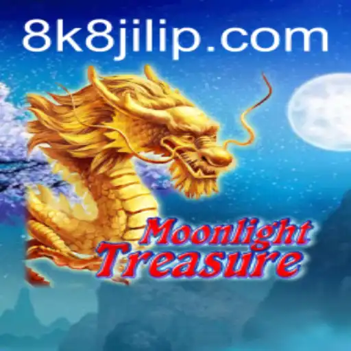 Discover the Mysteries of 'MoonlightTreasure' with 8k8 jili: Your Ultimate Guide