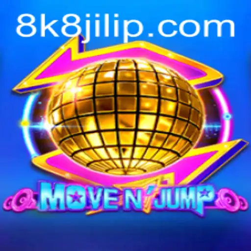 Diving into the Universe of MovenJump: A Fresh Gaming Experience