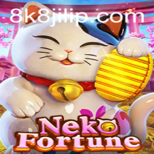 Unveiling the Enchanting World of NekoFortune: A Journey into Feline Mysticism