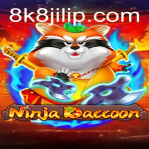 Discover NinjaRaccoon: A Thrilling Adventure Awaits