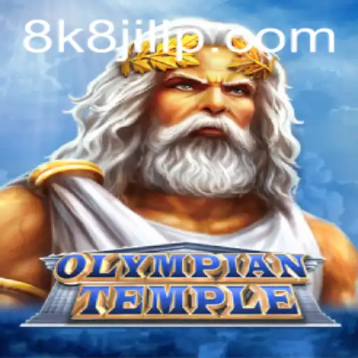 Exploring OlympianTemple: A Comprehensive Guide to the Game