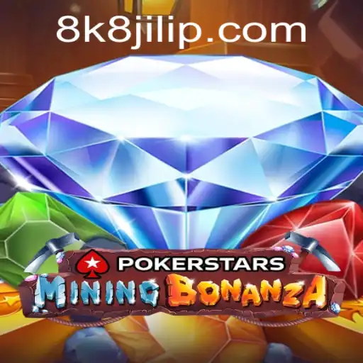 Exploring PokerStars and the Fascination with 8k8 Jili