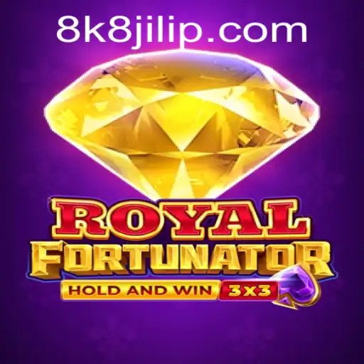 Exploring Royalfort: The Exciting Game of Strategy and Adventure