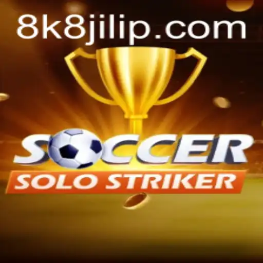 Exploring the Thrills of SoccerSoloStriker: The Innovative Game Taking the Sports World by Storm
