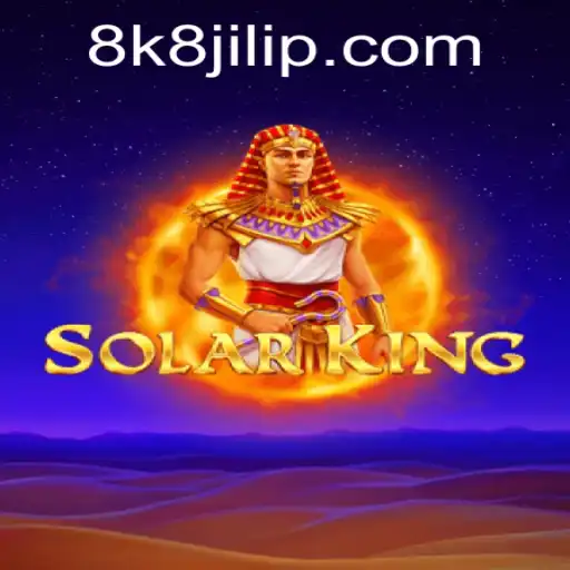 Explore the Intriguing World of SolarKing: A Comprehensive Guide