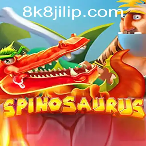 Exploring the Fascinating World of Spinosaurus: The Game and Its Innovative Features