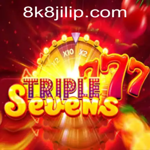 Exploring 777TripleSeven: A Thrilling Dive into Casino Gaming