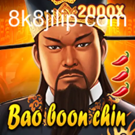 BaoBoonChin: A Revolutionary Game Experience