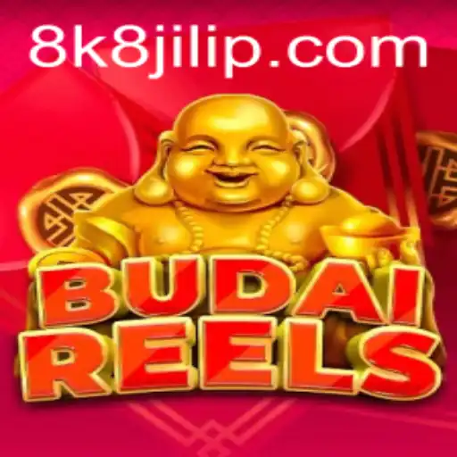 Exploring the Enchanting World of BudaiReels