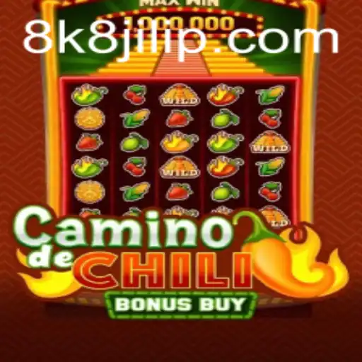 Exploring CaminodeChiliBonusBuy: An In-Depth Look at the Latest Gaming Phenomenon
