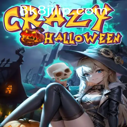 Diving into the Spooky World of CrazyHalloween: A Comprehensive Guide