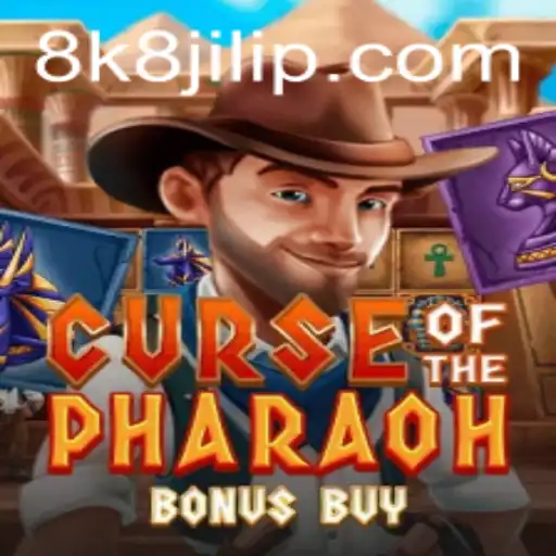 Exploring the Mysteries of CurseofthePharaohBonusBuy and its Unique Features
