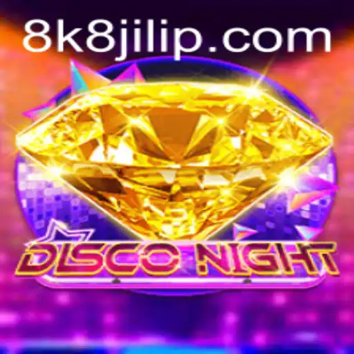 Discover the Thrills of DiscoNight and the Fascination of 8k8 Jili
