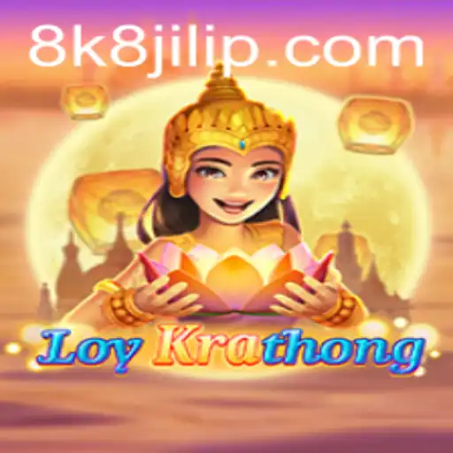 Discover the Exciting World of LoyKrathong