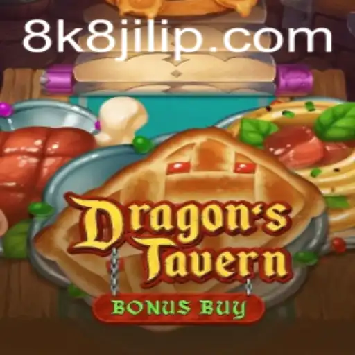 Exploring the Enchanting World of DragonsTavern