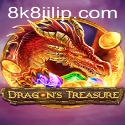 Exploring the Mystical World of DragonsTreasure