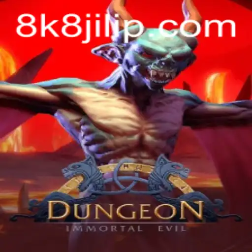 A Comprehensive Guide to Dungeon: The Enchanting World of 8k8 Jili