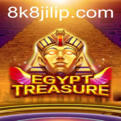 Exploring the World of EgyptTreasure: An Adventurous Journey