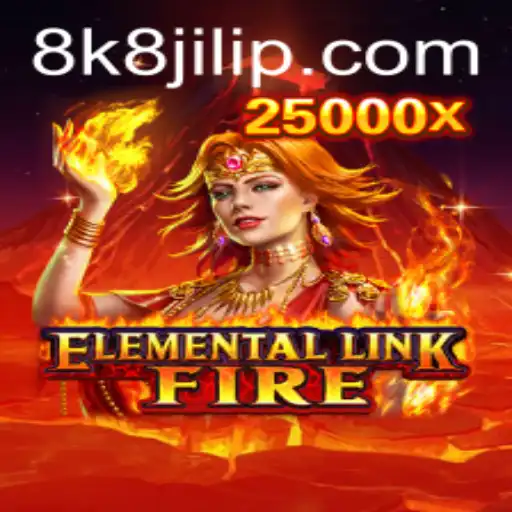 Discovering the Magic of ElementalLinkFire: An In-depth Guide
