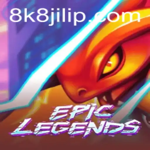 Exploring EpicLegends A Comprehensive Overview