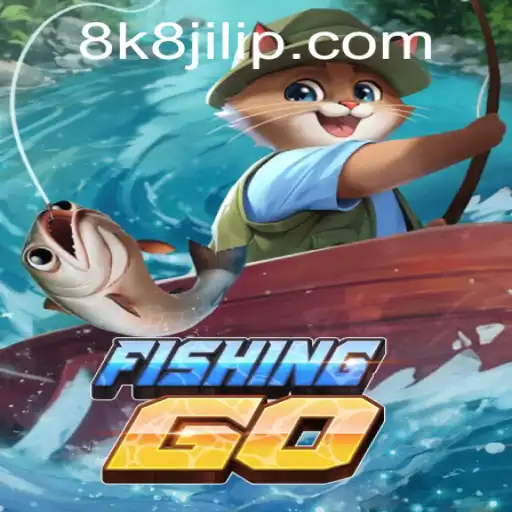 Explore FishingGO Adventures