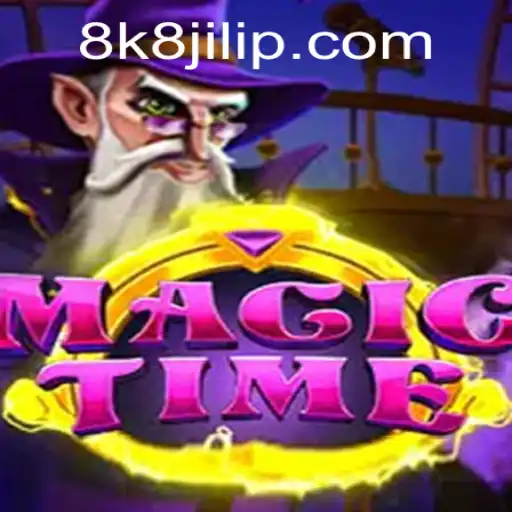 Exploring MagicTime Game Mechanics and New Trends