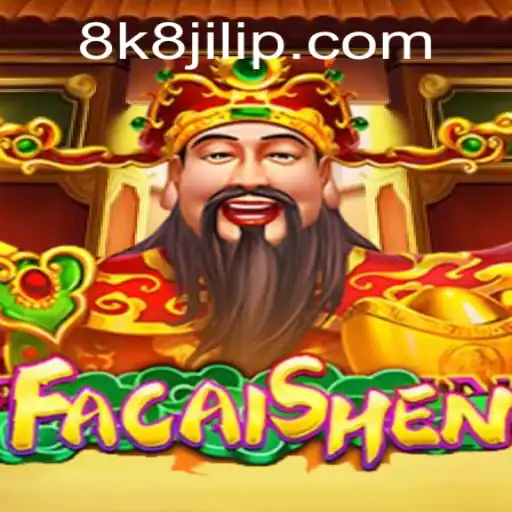 Discover the Thrilling World of FaCaiShen: A Deep Dive into the Game and Its Engaging Features