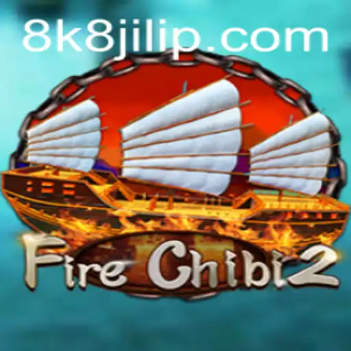 Exploring FireChibi2: A Journey Into the World of 8k8 Jili