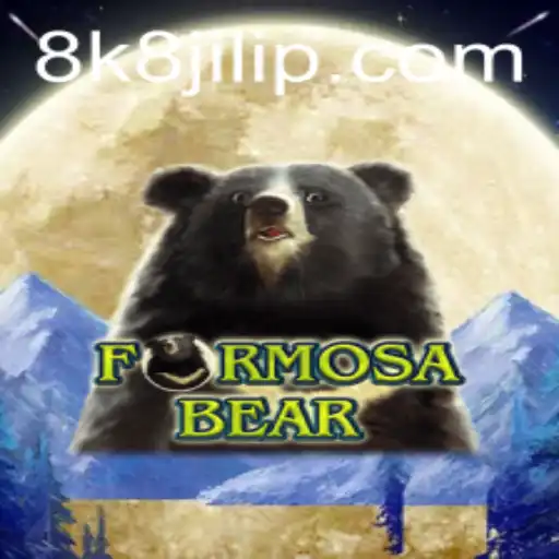 Discovering the Intricacies of FormosaBear: A Thrilling New Adventure