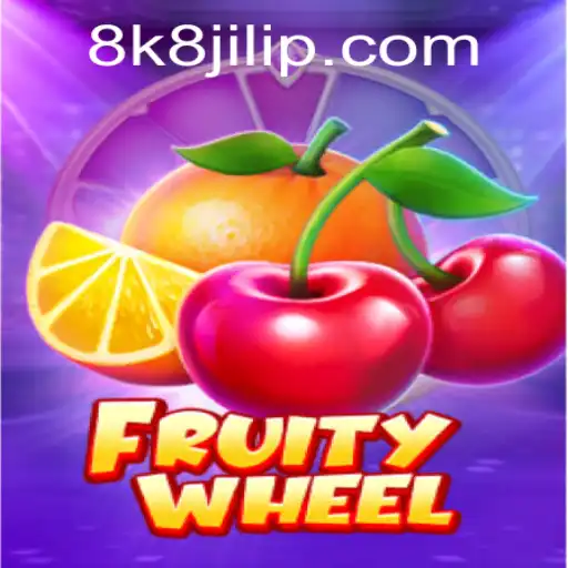 Exploring FruityWheel: An Innovative Gaming Experience with 8k8 jili
