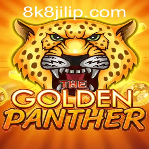 Exploring the Thrilling World of GOLDENPANTHER: A Deep Dive