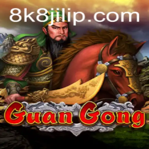 Discover the Thrilling World of GuanGong: A Deep Dive into Gameplay and Strategy