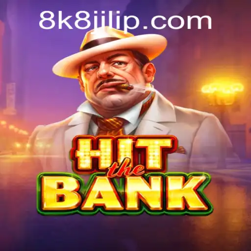Exploring HitTheBank: A Thrilling New Casino Game