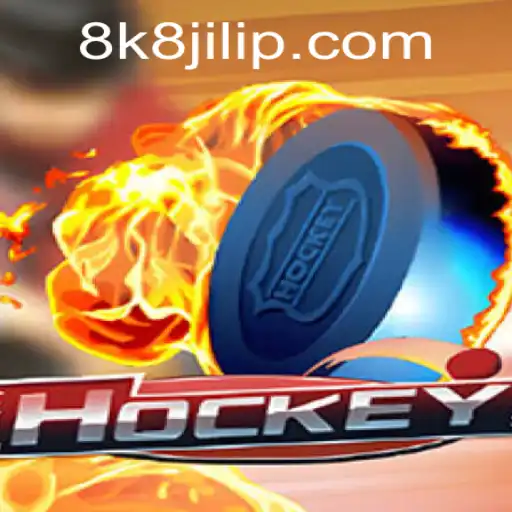 Hockey: Understanding the Thrills and Tactics of the Game