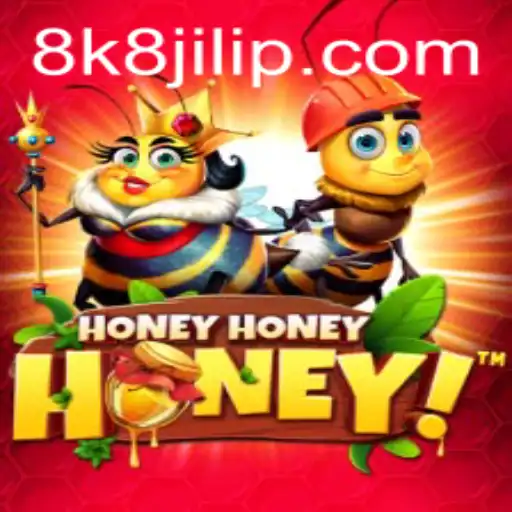 Exploring HoneyHoneyHoney: A Sweet Gaming Experience