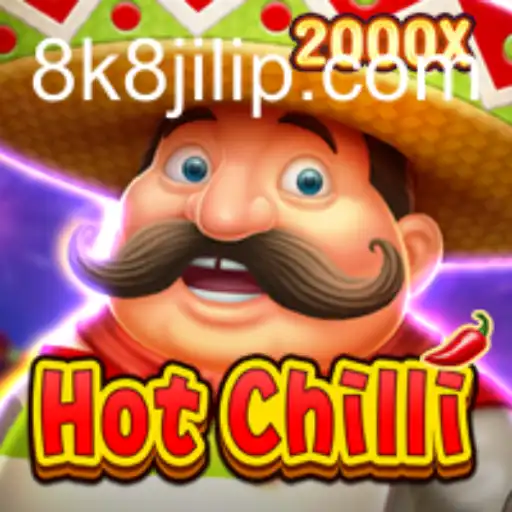 Discover the Thrills of HotChilli: A Comprehensive Guide to the 8k8 Jili Experience
