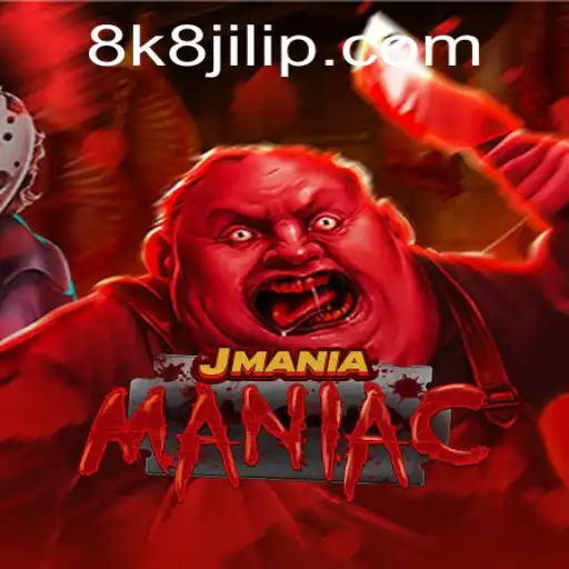 Exploring the Thrills of JManiaManiac: A Dive into 8k8 Jili