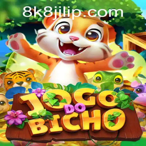 Exploring the Intriguing World of JOGODOBICHO and the Enigma of 8k8 jili