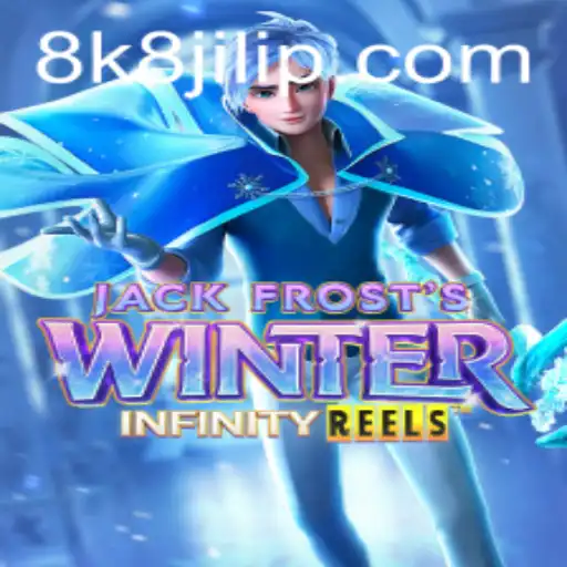 Discover the Magic of JackFrostsWinter: A Frosty Adventure