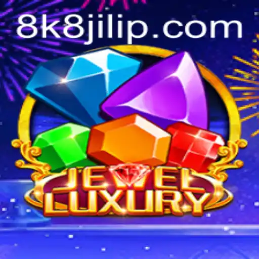Exploring JewelLuxury and the Fascination of 8k8 Jili