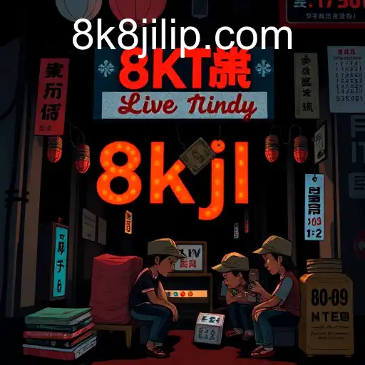 Exploring the Intricacies of Jueteng and the 