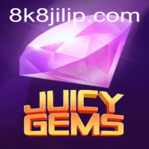 JuicyGems: Exploring the Colorful World of Gem Matching and Strategy