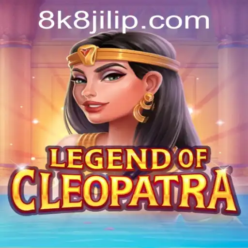 Unveiling the Mysteries of LegendOfCleopatra: A Dive into the Ancient World