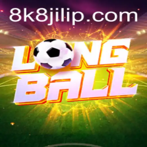 Discover the Thrills of LongBall: A Deep Dive into an Exciting New Game