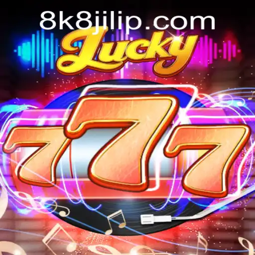 Exploring the Exciting World of Lucky777: A Deep Dive into the Popular Casino Game