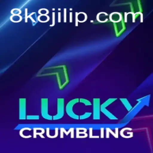 LuckyCrumbling: The Thrilling New Game Sweeping the Globe