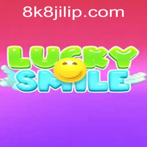 Exploring the Exciting World of 