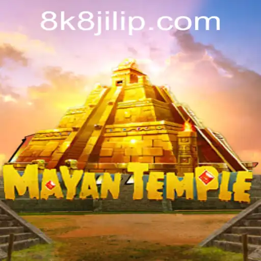 Discovering the Adventure of MayanTemple: A Journey Through Ancient Mysteries