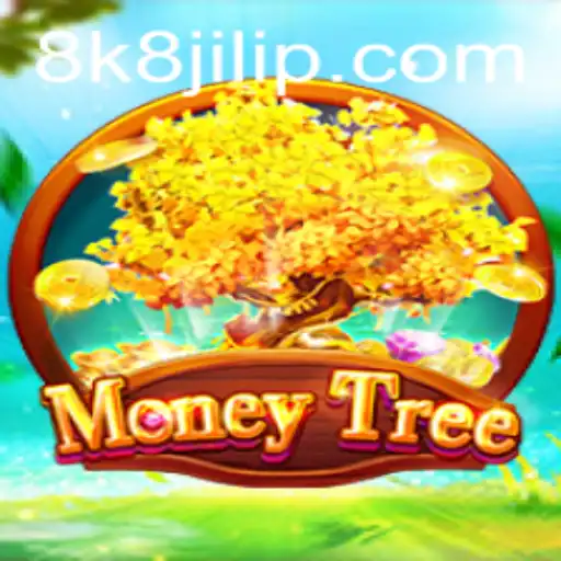 Exploring MoneyTree: A Comprehensive Guide to the Thrilling Game Featuring 8k8 Jili