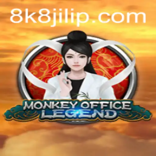 Exploring MonkeyOfficeLegend: An Immersive Gaming Experience